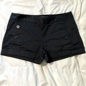 Talula shorts